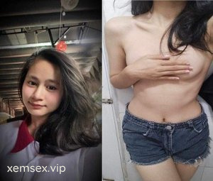 Ảnh thumbnail của Nguyễn Ngọc Ánh 2k7 sex hấp dẫn