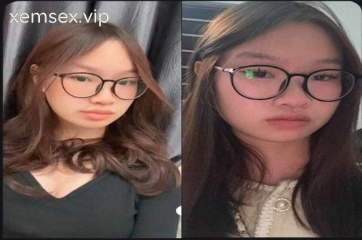 Ảnh thumbnail của Nhà trống trải hẹn bạn qua làm tình
