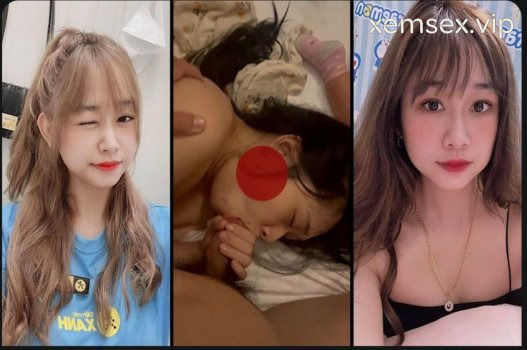 Ảnh thumbnail của Nhân viên mới làm tình mua vui với sếp