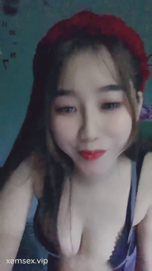 Nhi Pikachu cực cóng cực hot hôm nay đây – hot nhất hôm nay
