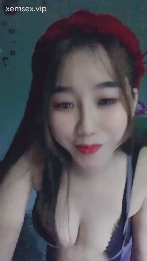 Nhi Pikachu (Huệ Nhi) YYLive 29/02/2024 – Embe222 YY Live