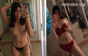 Nữ học sinh năm thứ ba đã phát hiện ra một video chứng minh cảnh địt nhau với giáo viên