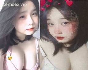 Ảnh thumbnail của Nữ sinh trốn học đã địt nhau với bạn trai của mình