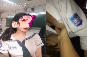 Ảnh thumbnail của Nữ sinh Việt Nam BJ rất tốt