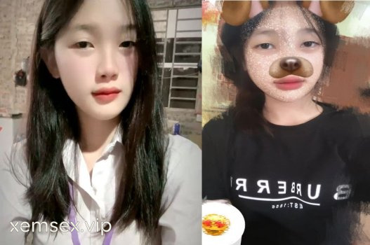 Ảnh thumbnail của Nữ sinh xuất sắc bị bạn rủ rê quay clip nóng