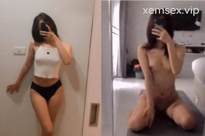 Ảnh thumbnail của Nước bắn như mưa, hiếp dâm Lê Hằng mảnh mai
