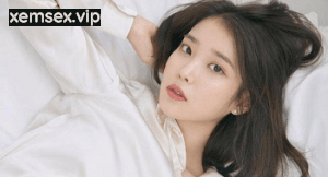 Ảnh thumbnail của Ông chú và IU đã có một cuộc địt nhau tuyệt vời