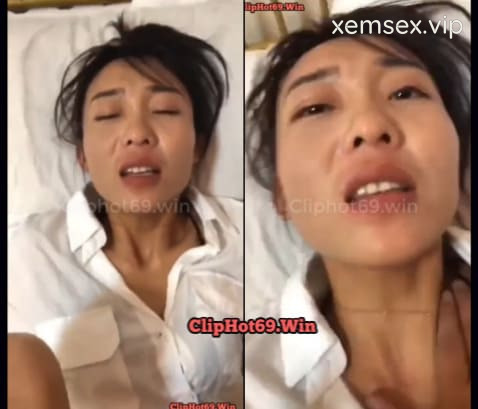 Ảnh thumbnail của Phang em gái áo trắng chinas
