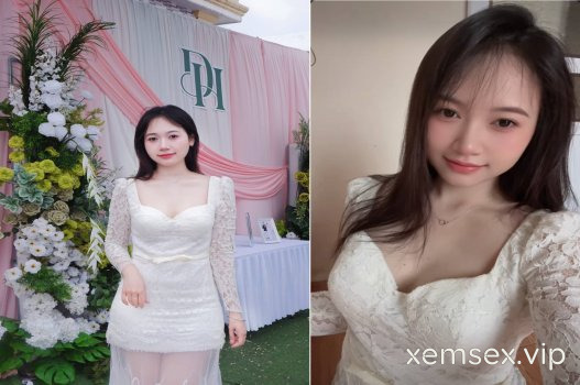 Ảnh thumbnail của Phevkl em phù dâu đã đời