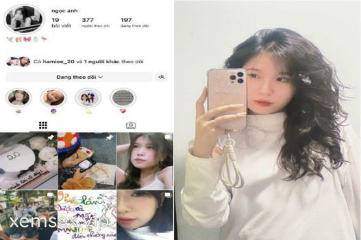 Ảnh thumbnail của Phim chịch VN mới nhất nữ sinh bướm chặt