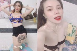 Ảnh thumbnail của Phim sex Việt Nam có một chị dâu vú to