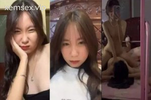 Ảnh thumbnail của phổ biến video sex của Little Tiktoker Flower Girl