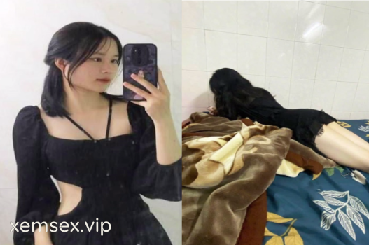 Ảnh thumbnail của Phun đầy bím em phê pha