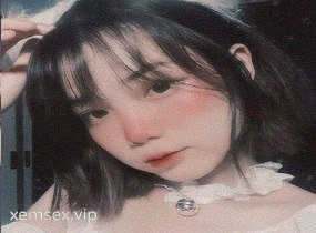Ảnh thumbnail của Phương Uyên có mối quan hệ tình dục tuyệt vời với bạn trai