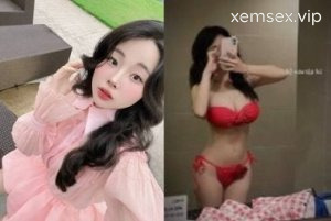 Ảnh thumbnail của Quỳnh làm sugar baby giá 10tr