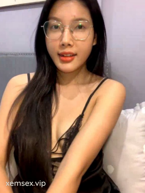 Rose2kk Stripchat private token full live hot không che lộ mặt – stripchat