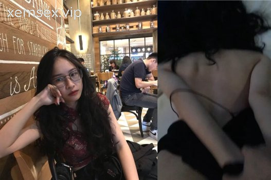 Ảnh thumbnail của Sex cô gái xinh đẹp gần gũi đầy mê mẩn