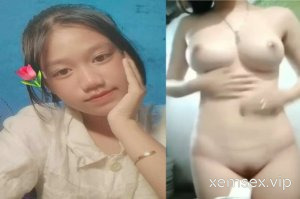 Ảnh thumbnail của Sex em còn non nhưng vú cực phẩm