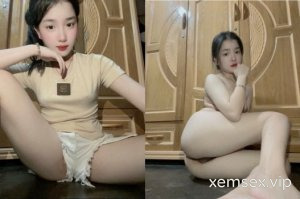 Ảnh thumbnail của Sex em sinh viên ngon hết nước chấm