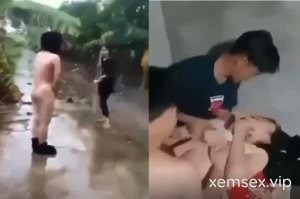 Ảnh thumbnail của Sex hiếp em nữ sinh lớp 8