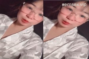 Ảnh thumbnail của Sex học sinh ngon vào nhà nghỉ ôn bài cũ