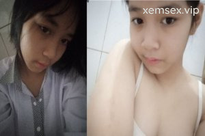 Ảnh thumbnail của Sex nữ sinh chịch nhau khi bướm còn non