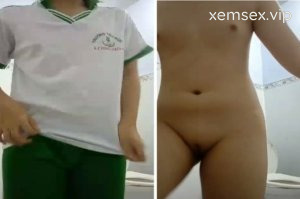 Ảnh thumbnail của Sex nữ sinh chưa kịp mọc lông đã bị thịt