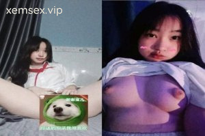 Ảnh thumbnail của Sex nữ sinh Thanh Thảo bướm dâm thích chủ động