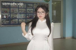 Ảnh thumbnail của Sex nữ sinh THPT cực phẩm