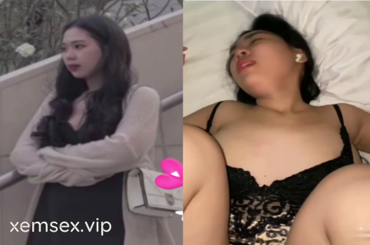 Ảnh thumbnail của Sex phá trinh nữ sinh rách màn trinh