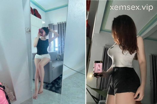 Ảnh thumbnail của Sex rực rỡ với âm thanh tình cảm đầy sức hút