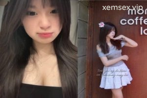 Ảnh thumbnail của Sex sinh viên xinh lại còn hay nứng