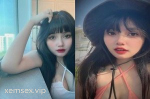 Ảnh thumbnail của Sex Thanh Vy thích chịch