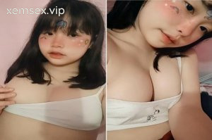 Ảnh thumbnail của Sex Việt cô bé ngực mẩy bướm mũm mĩm