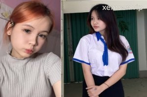 Ảnh thumbnail của Sex Việt Nam có vếu căng đụ sướng