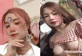 Ảnh thumbnail của Sex Việt Nam Nguyễn Nhung bị bạn trai đá vì quá dâm
