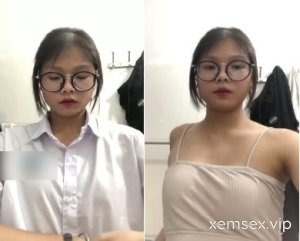 Ảnh thumbnail của Sinh viên chịch nhau trước khi thi