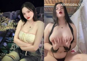 Ảnh thumbnail của Sinh viên đại học đi làm thêm