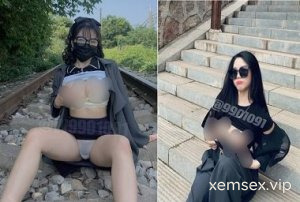 Ảnh thumbnail của Sinh viên đi bụi cùng ny