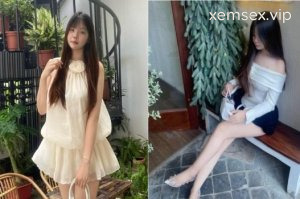 Sinh viên năm nhất chưa quen trường đã bị anh khóa trên nện