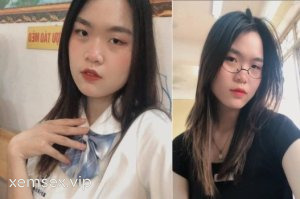 Ảnh thumbnail của Sinh viên sex đã tham gia vào các trò chơi some cực