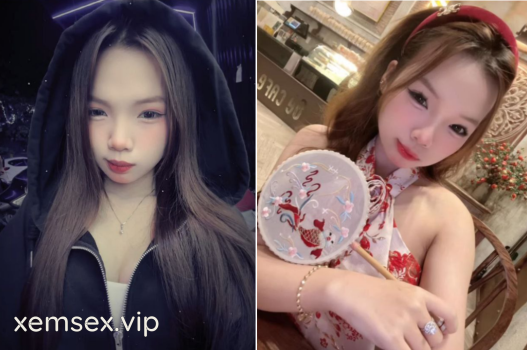 Ảnh thumbnail của Sinh viên tràn đầy năng lượng tham gia show diễn 2025