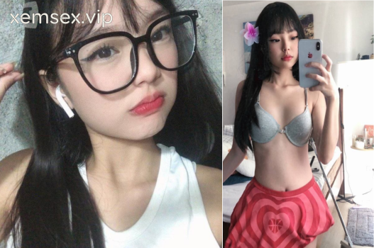 Ảnh thumbnail của Sướng la vì anh cu khủng