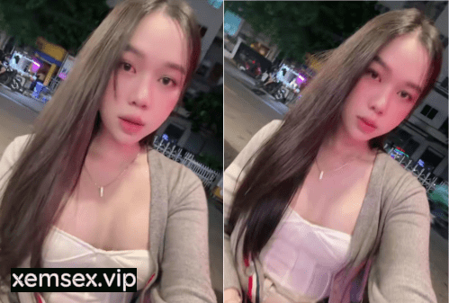 Sướng nhất đụ cả người yêu Viet69 lẫn bạn thân