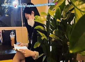 Ảnh thumbnail của tập chăn rau lauxanh mới