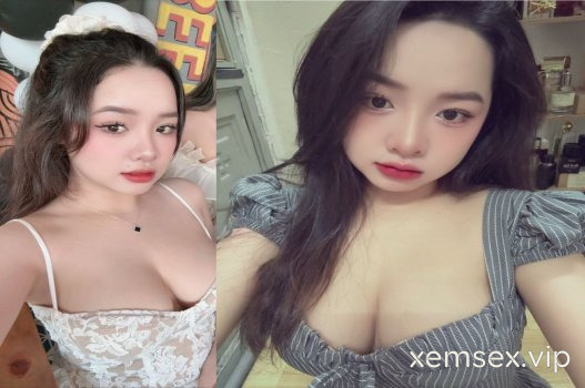 Ảnh thumbnail của Thầm kín dụ bạn thân người yêu thân hình đầy đặn Sex