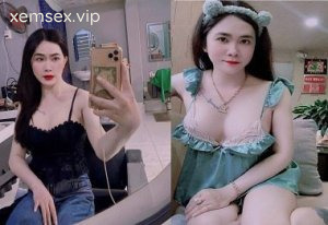Ảnh thumbnail của Thanh Vy bị bạn trai địt nhau trong nhà nghỉ