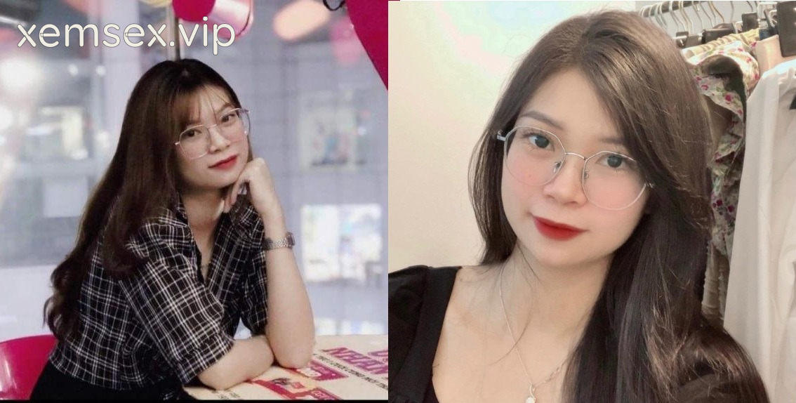 Thư ký dâng lồn cho sếp trẻ