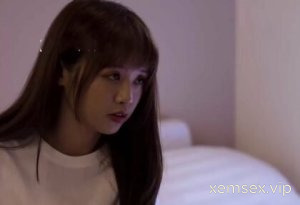 Ảnh thumbnail của Thử sống với cô bạn gái gợi cảm xinh đẹp