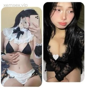 Ảnh thumbnail của Thử sức với hầu gái đẹp đụ cu khoái lạc